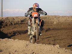italcross04b (124)